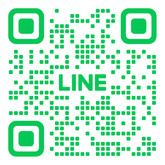 カンボジア浄水器の簡単見積もり アンシンサービス24